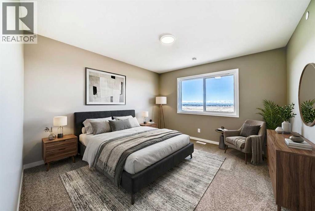 21 Hotchkiss Road SE, Calgary, Alberta  T3S 0T8 - Photo 16 - A2285215