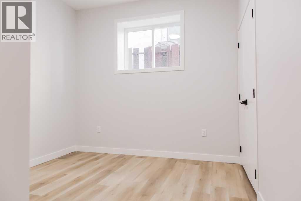 9403 100 Avenue, Grande Prairie, Alberta  T8V 0S8 - Photo 26 - A2280853