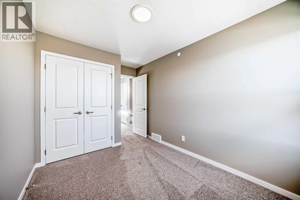 21 Hotchkiss Road SE, Calgary, Alberta  T3S 0T8 - Photo 24 - A2285215