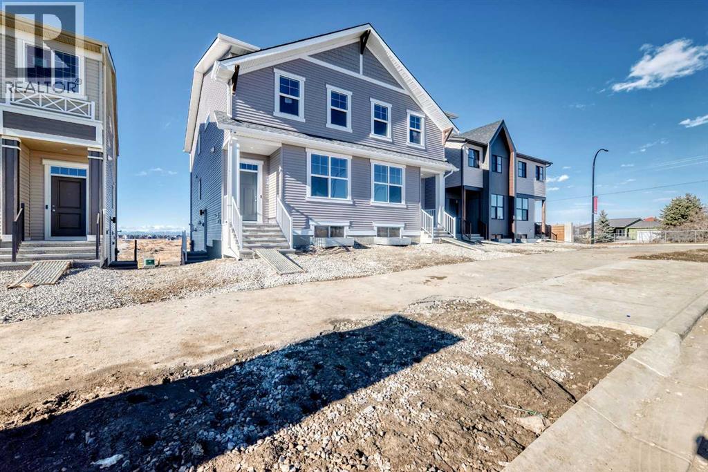 21 Hotchkiss Road SE, Calgary, Alberta  T3S 0T8 - Photo 38 - A2285215