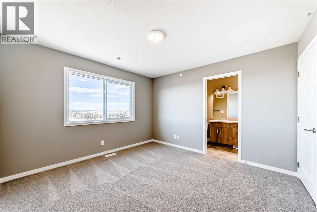 21 Hotchkiss Road SE, Calgary, Alberta  T3S 0T8 - Photo 19 - A2285215