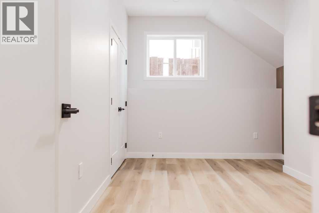 9403 100 Avenue, Grande Prairie, Alberta  T8V 0S8 - Photo 22 - A2280853