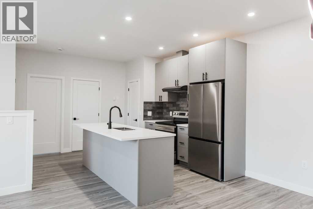 9403 100 Avenue, Grande Prairie, Alberta  T8V 0S8 - Photo 34 - A2280853