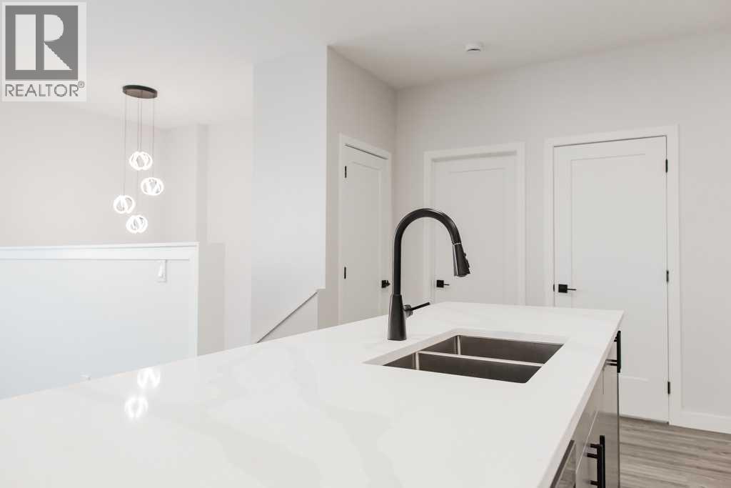 9403 100 Avenue, Grande Prairie, Alberta  T8V 0S8 - Photo 36 - A2280853