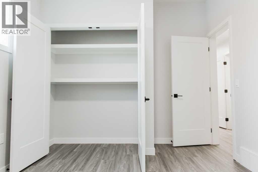 9403 100 Avenue, Grande Prairie, Alberta  T8V 0S8 - Photo 45 - A2280853