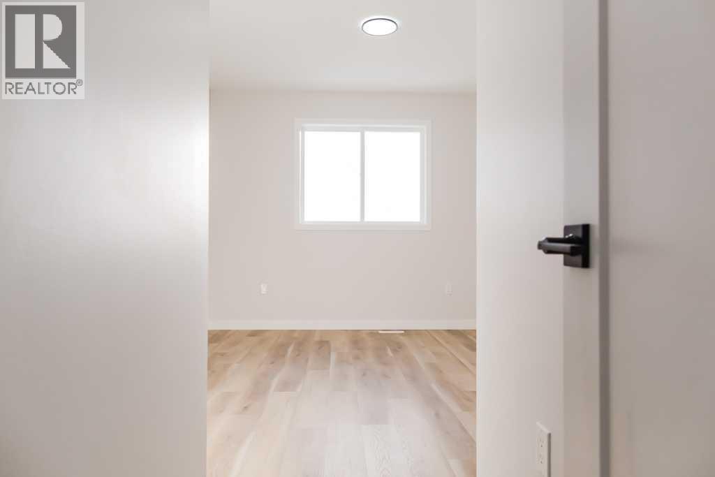 9403 100 Avenue, Grande Prairie, Alberta  T8V 0S8 - Photo 28 - A2280853