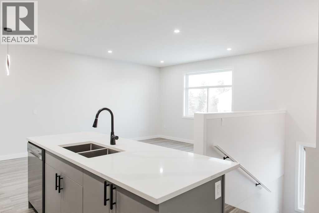 9403 100 Avenue, Grande Prairie, Alberta  T8V 0S8 - Photo 40 - A2280853