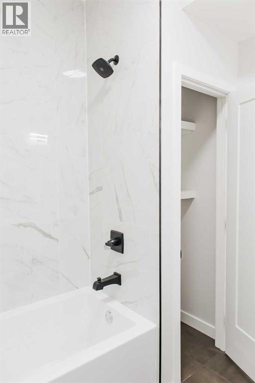 9403 100 Avenue, Grande Prairie, Alberta  T8V 0S8 - Photo 47 - A2280853