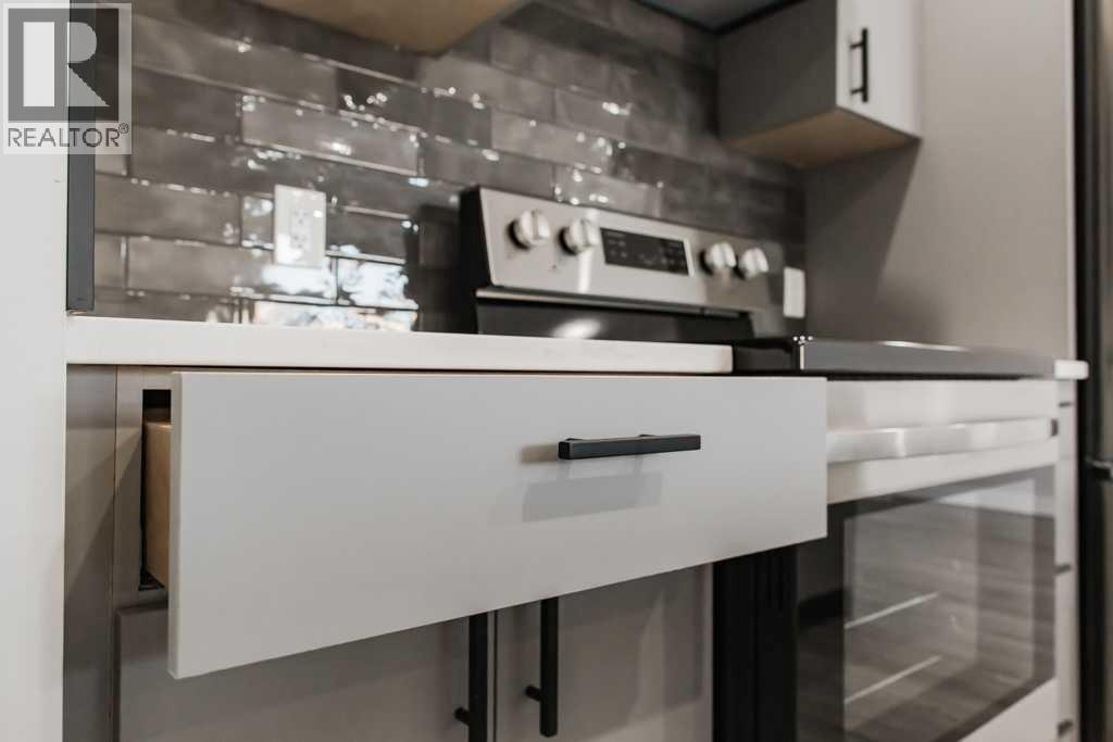 9403 100 Avenue, Grande Prairie, Alberta  T8V 0S8 - Photo 38 - A2280853