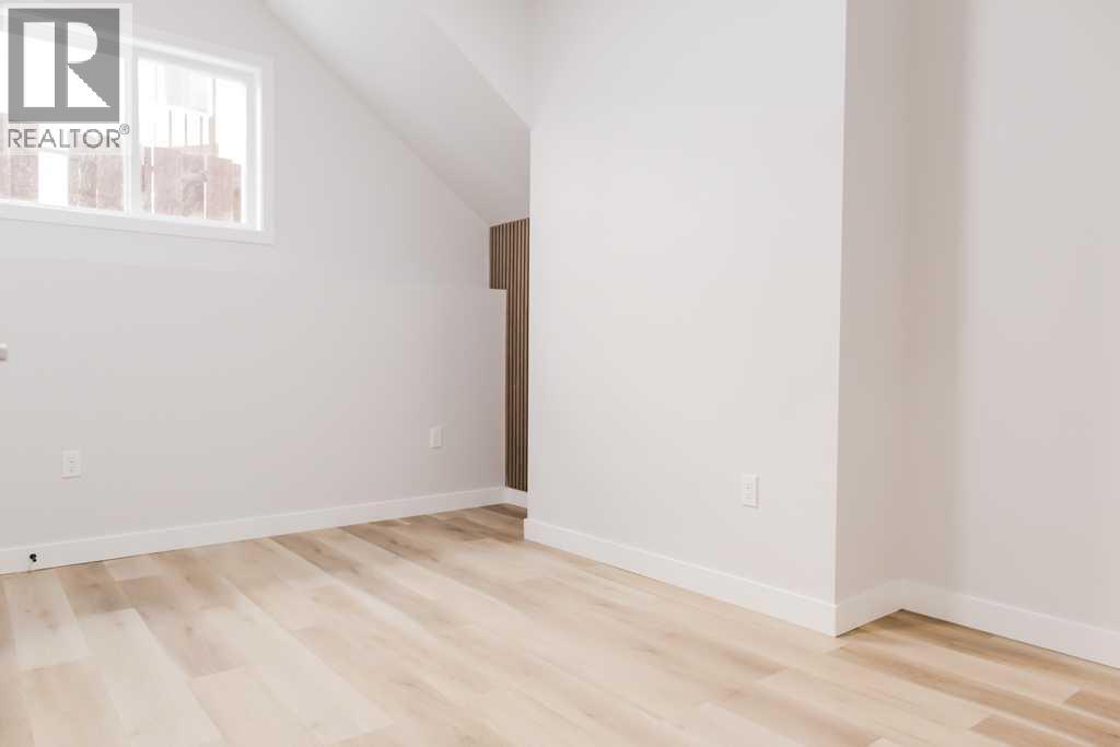 9403 100 Avenue, Grande Prairie, Alberta  T8V 0S8 - Photo 21 - A2280853