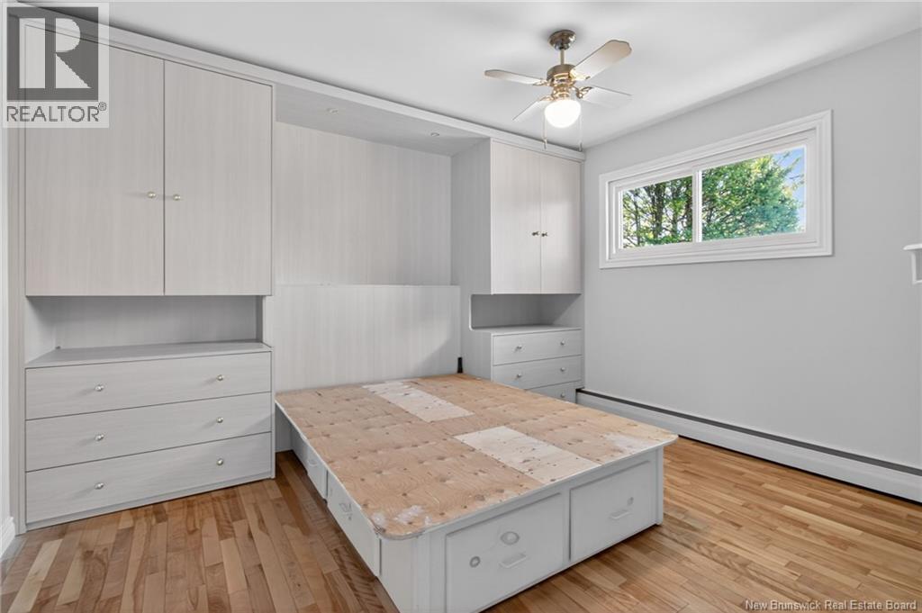 21 Downsview Avenue, Moncton, New Brunswick  E1A 4C4 - Photo 17 - NB137887