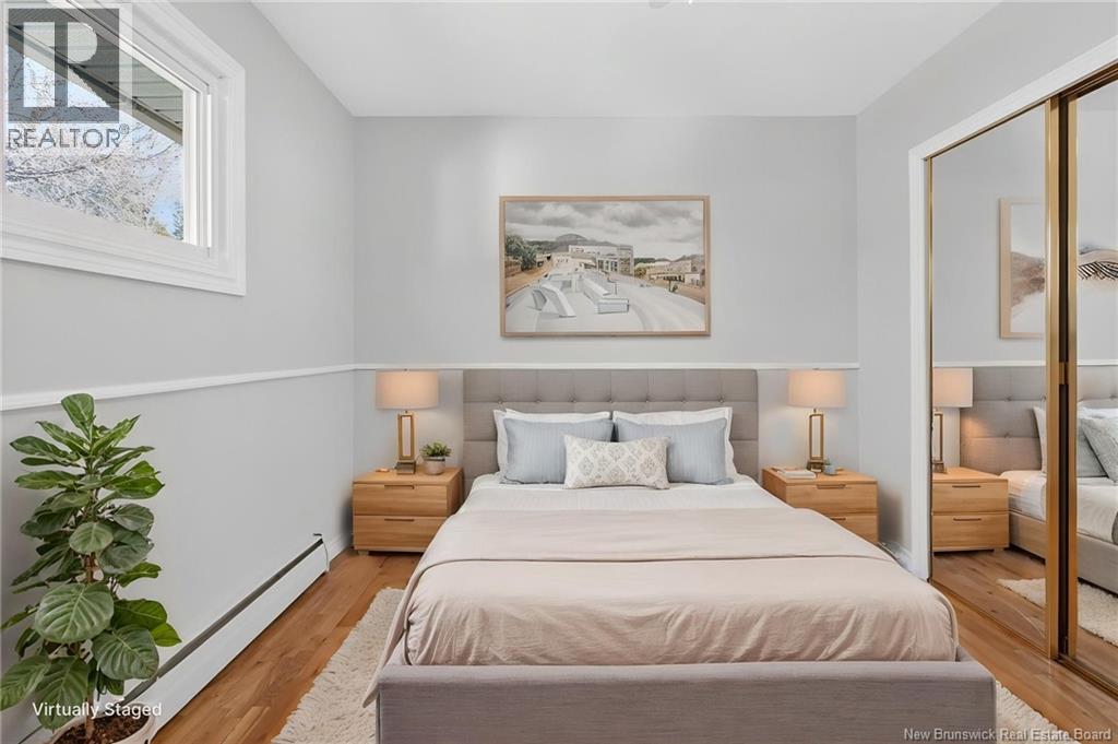 21 Downsview Avenue, Moncton, New Brunswick  E1A 4C4 - Photo 19 - NB137887