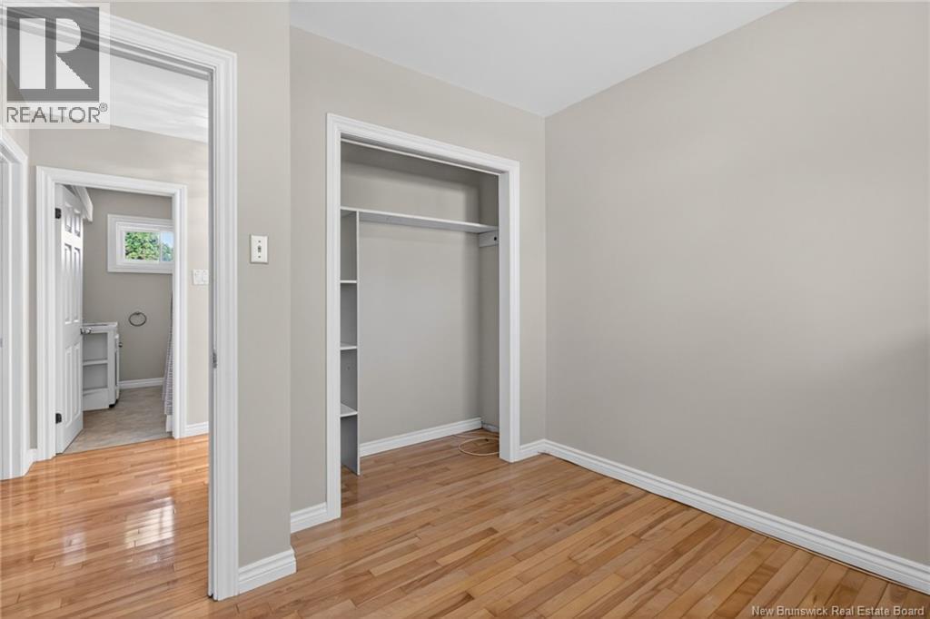 21 Downsview Avenue, Moncton, New Brunswick  E1A 4C4 - Photo 21 - NB137887
