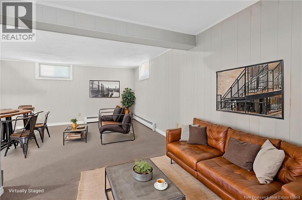 21 Downsview Avenue, Moncton, New Brunswick  E1A 4C4 - Photo 30 - NB137887