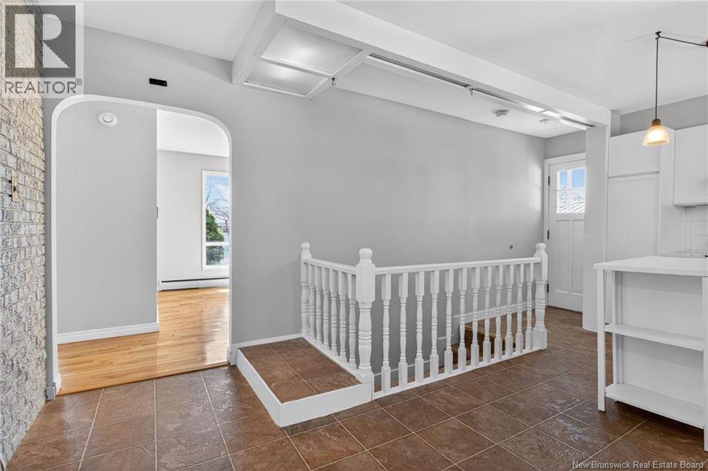 21 Downsview Avenue, Moncton, New Brunswick  E1A 4C4 - Photo 9 - NB137887