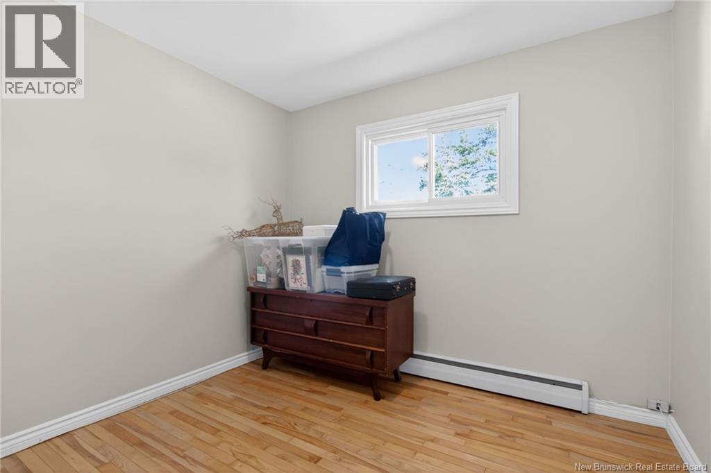 21 Downsview Avenue, Moncton, New Brunswick  E1A 4C4 - Photo 22 - NB137887