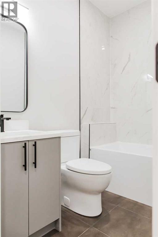 9403 100 Avenue, Grande Prairie, Alberta  T8V 0S8 - Photo 32 - A2280853