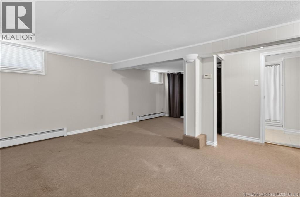 21 Downsview Avenue, Moncton, New Brunswick  E1A 4C4 - Photo 29 - NB137887