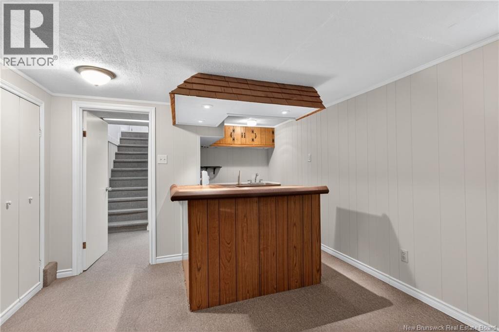 21 Downsview Avenue, Moncton, New Brunswick  E1A 4C4 - Photo 26 - NB137887