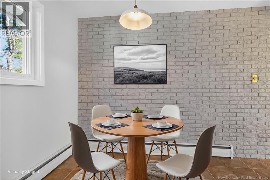 21 Downsview Avenue, Moncton, New Brunswick  E1A 4C4 - Photo 10 - NB137887
