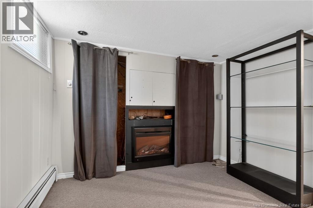 21 Downsview Avenue, Moncton, New Brunswick  E1A 4C4 - Photo 32 - NB137887
