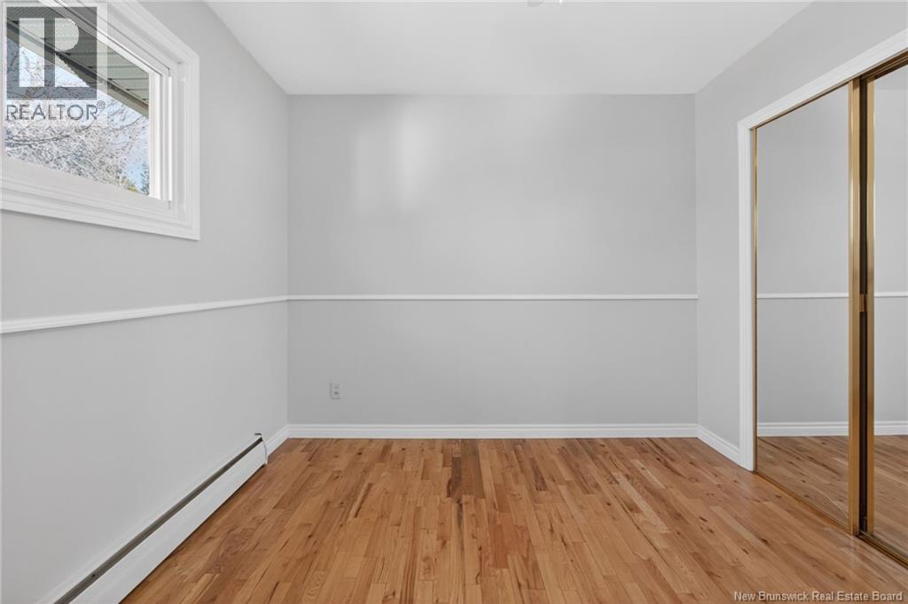 21 Downsview Avenue, Moncton, New Brunswick  E1A 4C4 - Photo 20 - NB137887