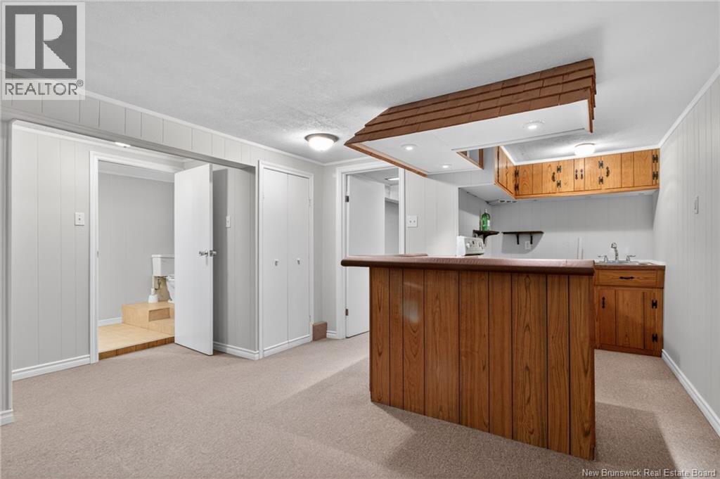 21 Downsview Avenue, Moncton, New Brunswick  E1A 4C4 - Photo 27 - NB137887