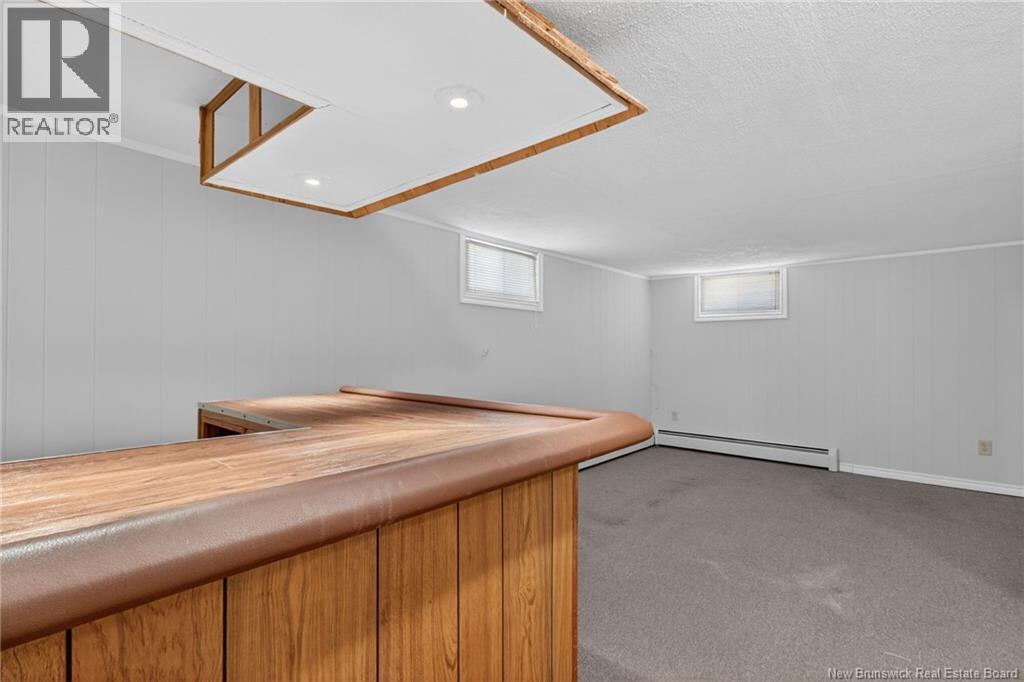21 Downsview Avenue, Moncton, New Brunswick  E1A 4C4 - Photo 28 - NB137887