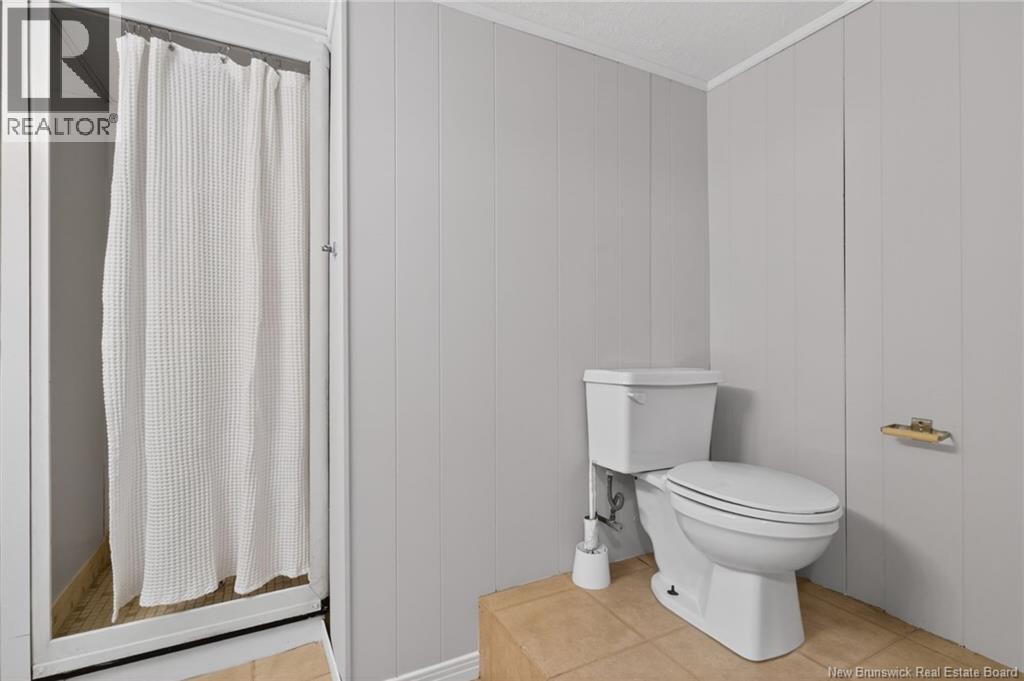21 Downsview Avenue, Moncton, New Brunswick  E1A 4C4 - Photo 34 - NB137887