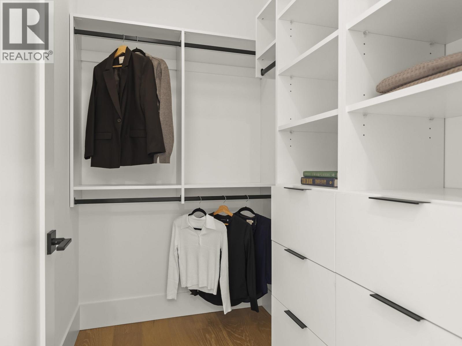 2 2848 W 19th Avenue, Vancouver, British Columbia  V6L 1E5 - Photo 17 - R3117292