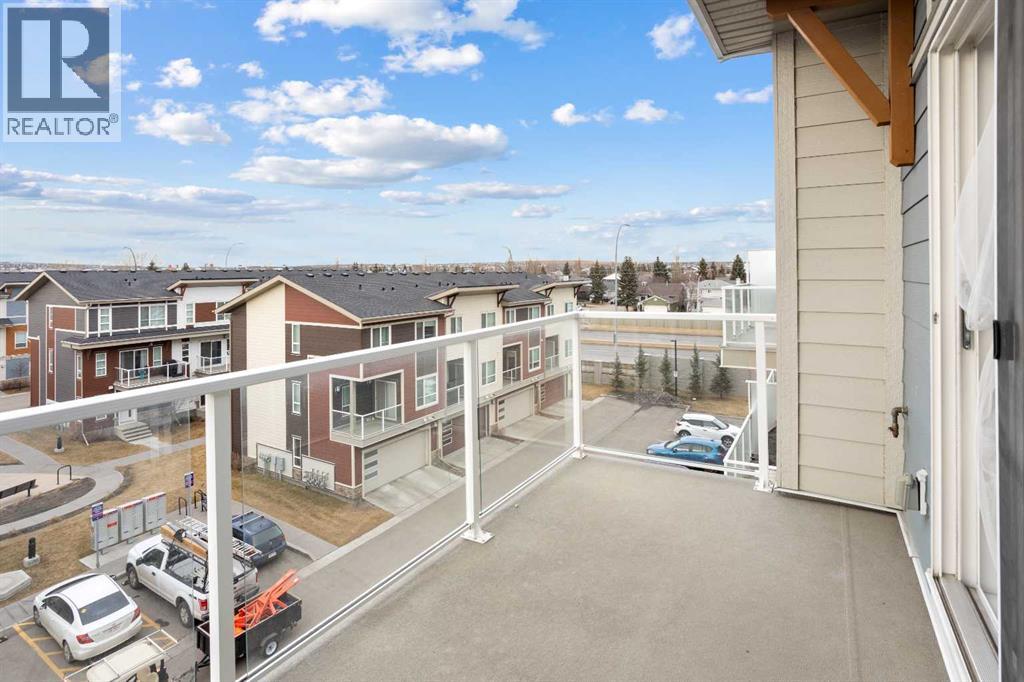 406, 370 Harvest Hills Common Ne, Calgary, Alberta  T3K 2M8 - Photo 16 - A2285239