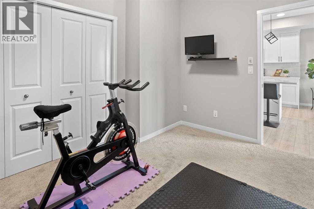 406, 370 Harvest Hills Common Ne, Calgary, Alberta  T3K 2M8 - Photo 24 - A2285239