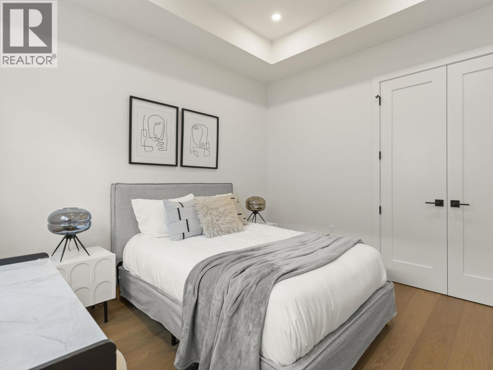 2 2848 W 19th Avenue, Vancouver, British Columbia  V6L 1E5 - Photo 19 - R3117292