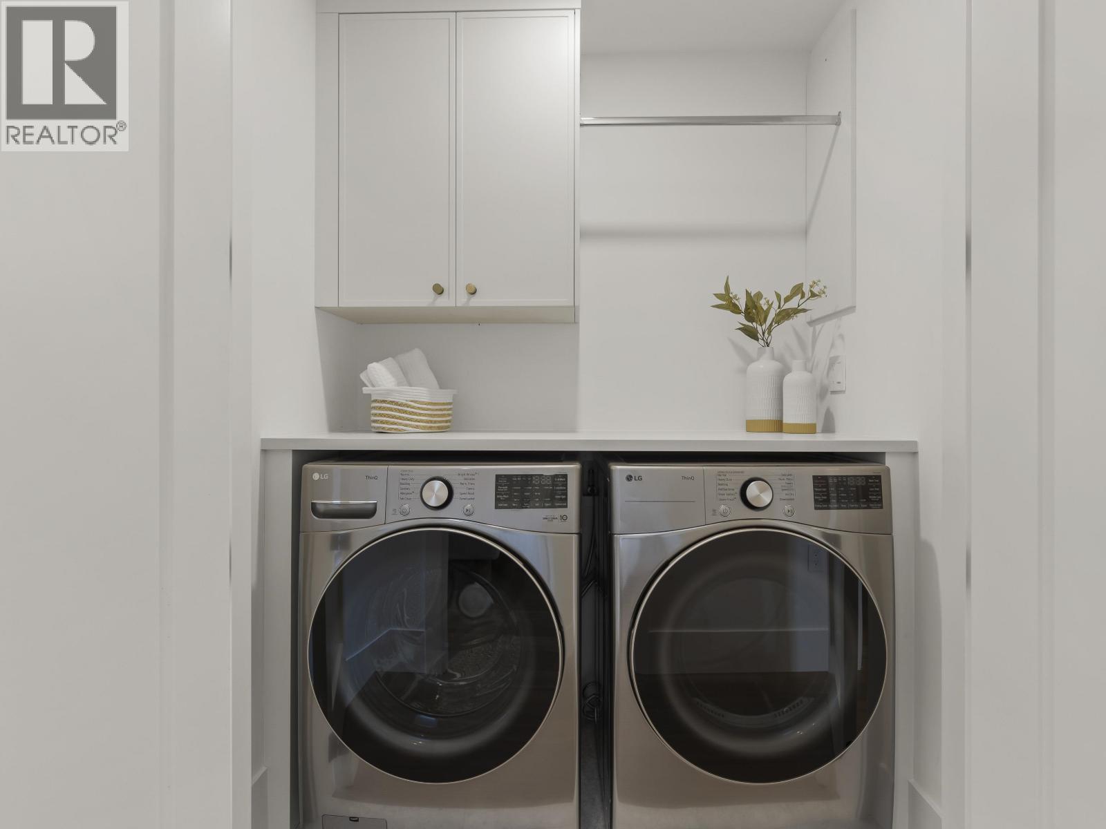 2 2848 W 19th Avenue, Vancouver, British Columbia  V6L 1E5 - Photo 22 - R3117292