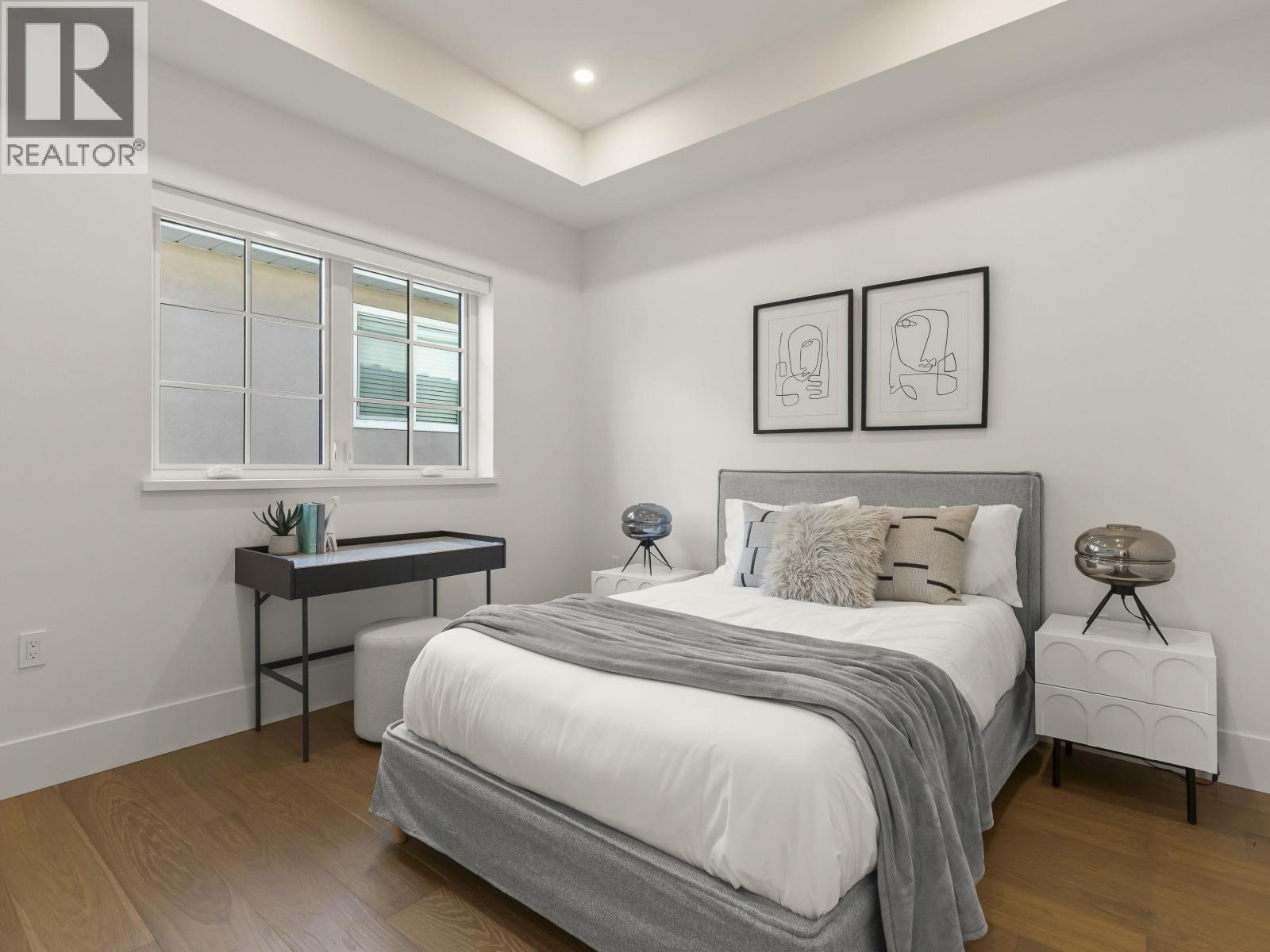 2 2848 W 19th Avenue, Vancouver, British Columbia  V6L 1E5 - Photo 18 - R3117292