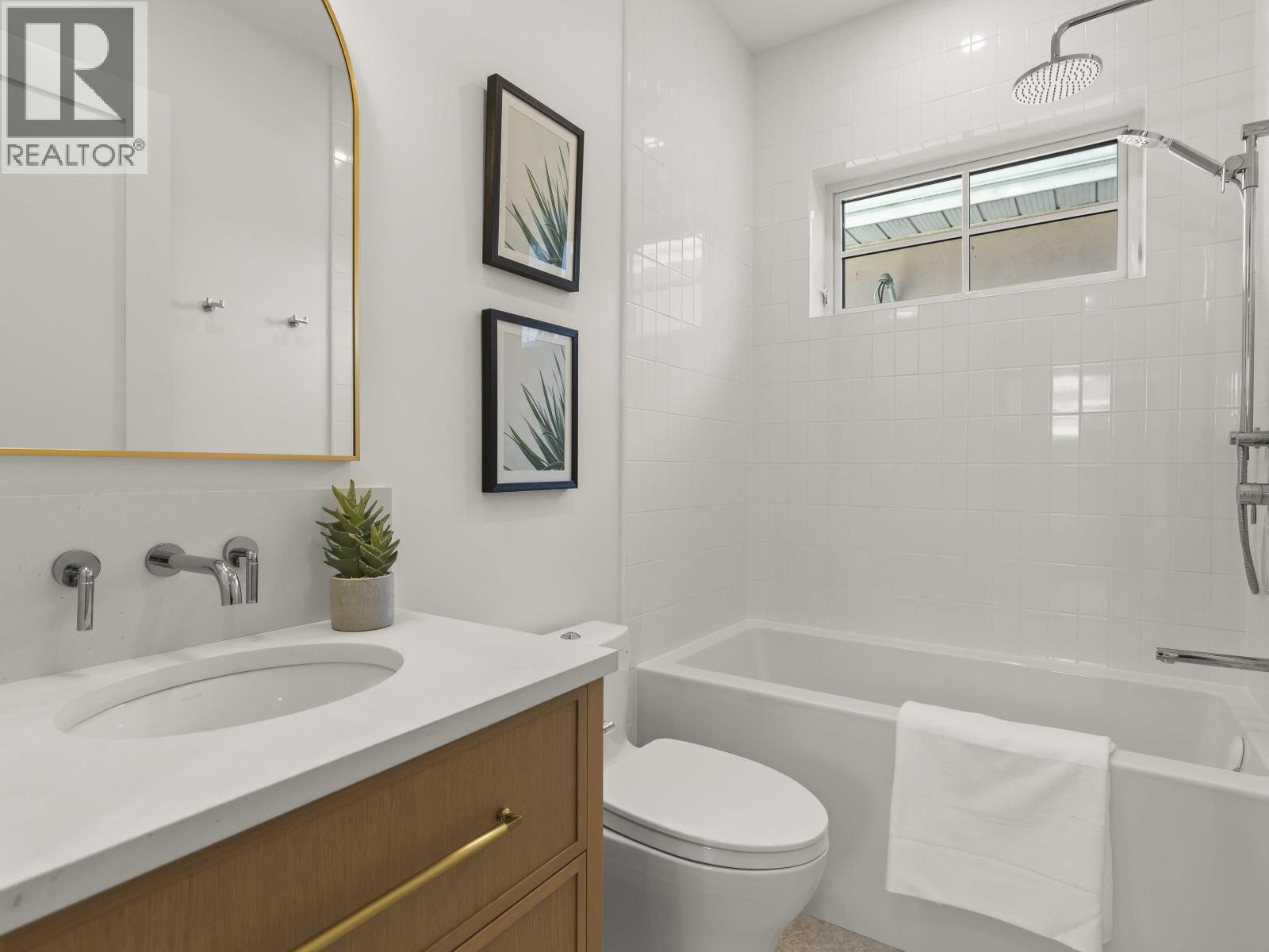 2 2848 W 19th Avenue, Vancouver, British Columbia  V6L 1E5 - Photo 20 - R3117292