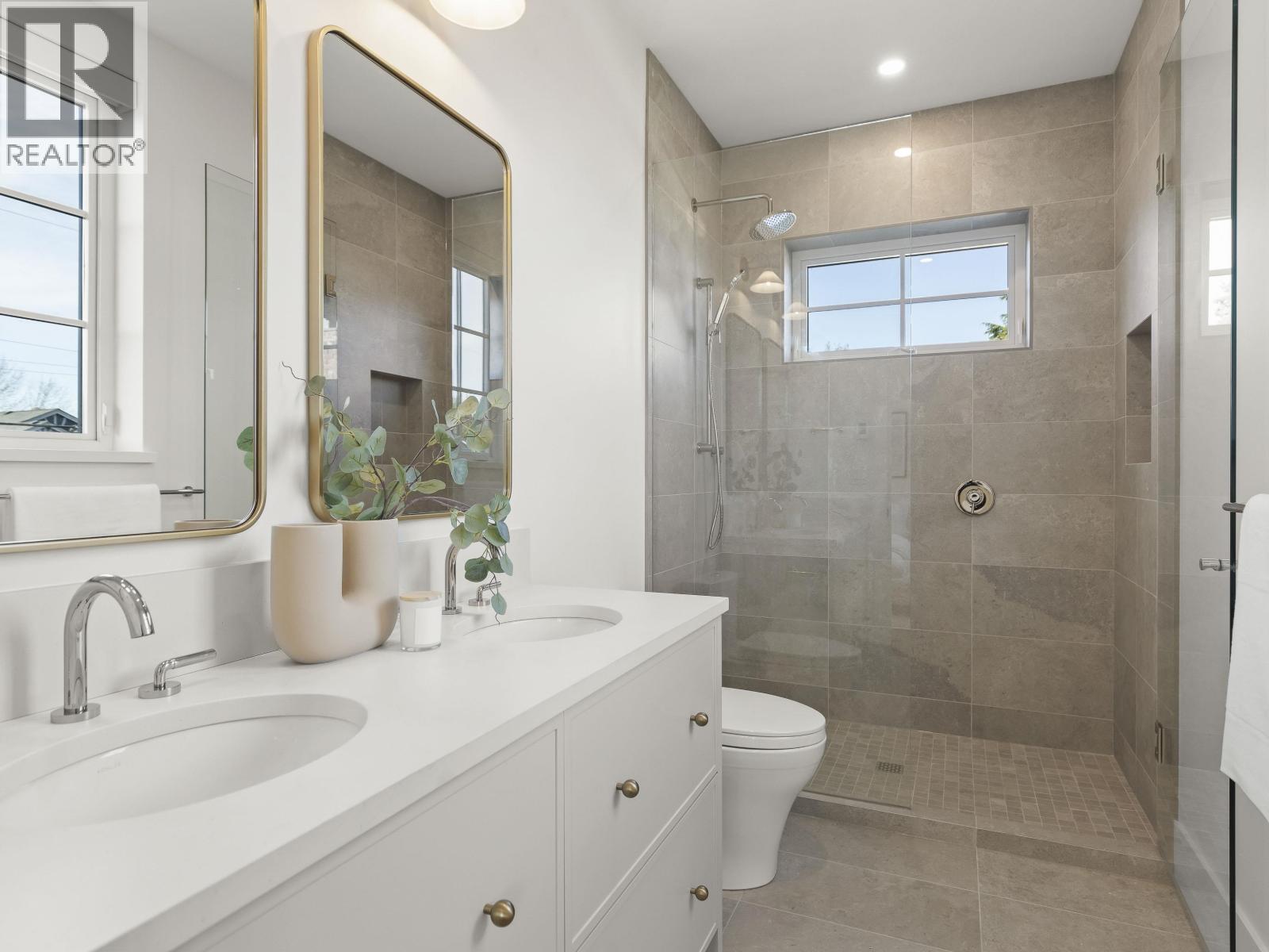 2 2848 W 19th Avenue, Vancouver, British Columbia  V6L 1E5 - Photo 15 - R3117292