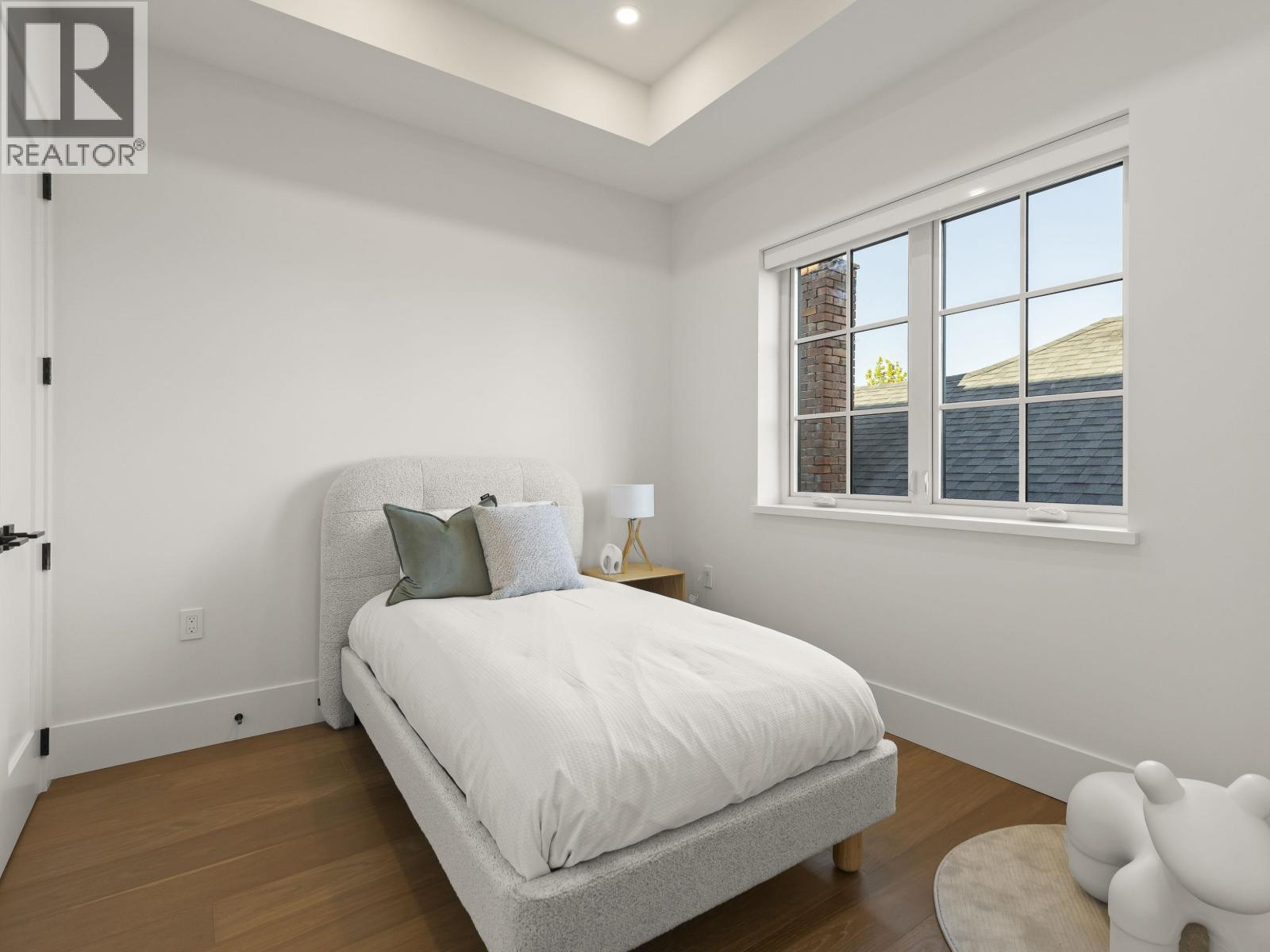 2 2848 W 19th Avenue, Vancouver, British Columbia  V6L 1E5 - Photo 21 - R3117292