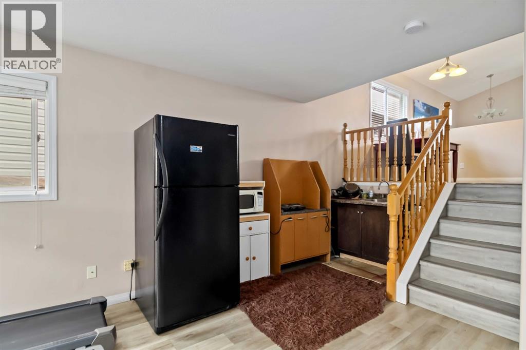228 Paris Crescent, Fort Mcmurray, Alberta  T9K 0C9 - Photo 25 - A2284915