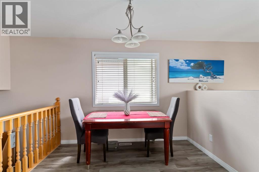 228 Paris Crescent, Fort Mcmurray, Alberta  T9K 0C9 - Photo 20 - A2284915