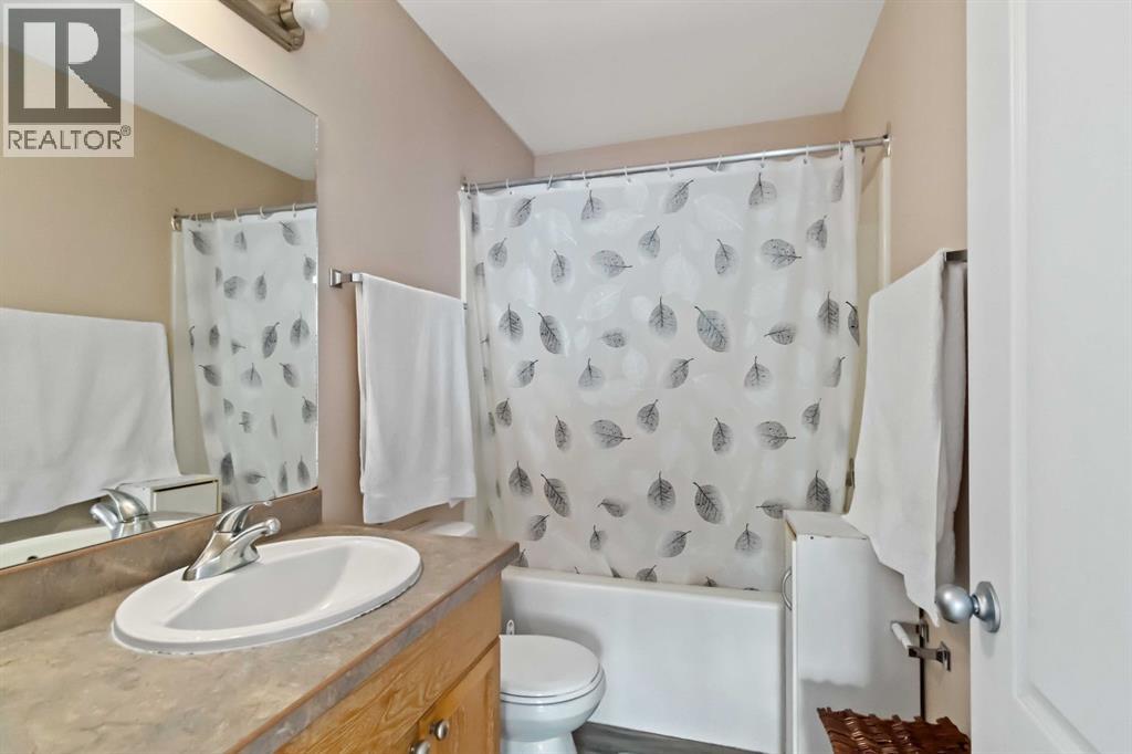 228 Paris Crescent, Fort Mcmurray, Alberta  T9K 0C9 - Photo 17 - A2284915