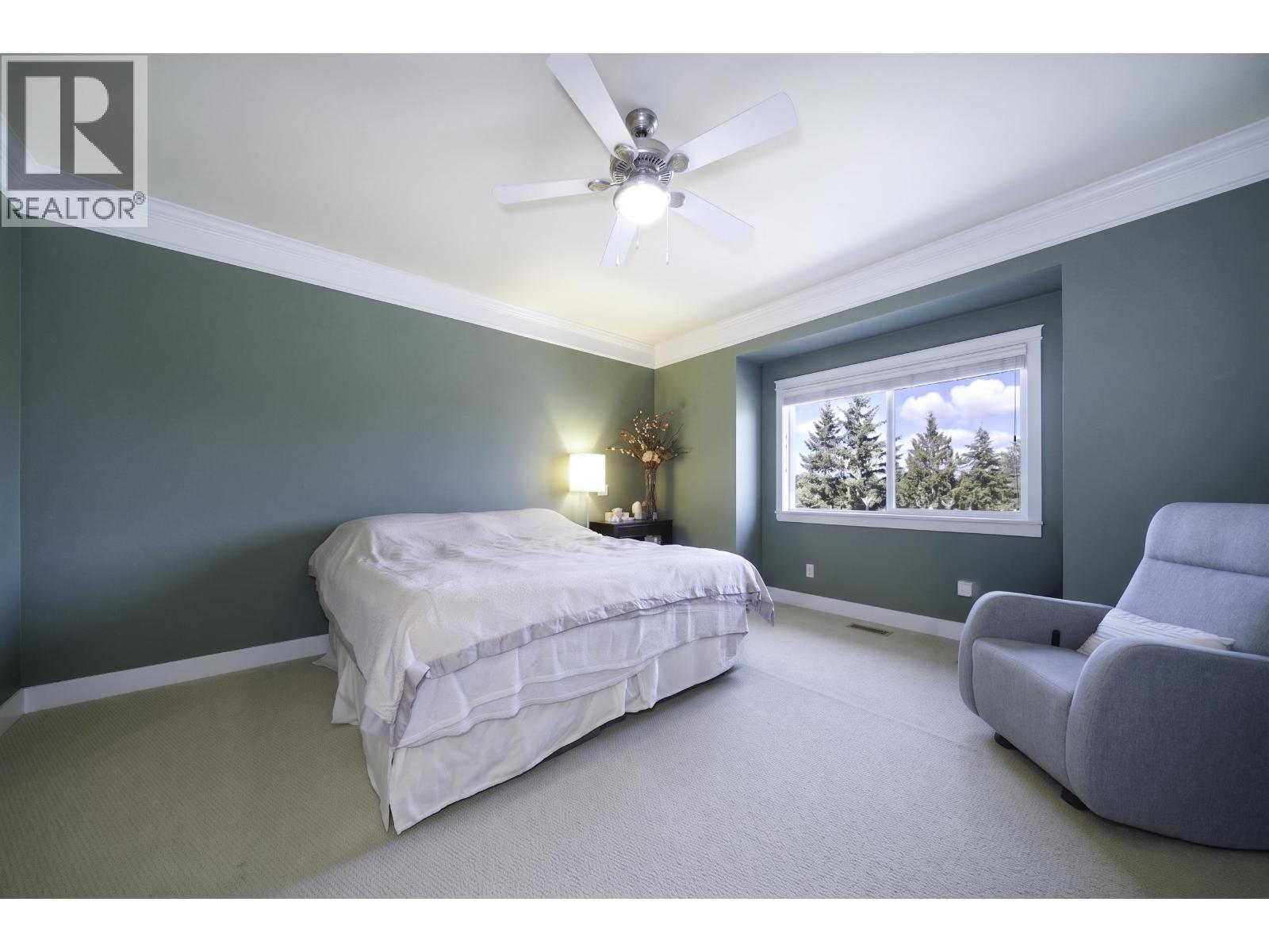 735 Schoolhouse Street, Coquitlam, British Columbia  V3J 5S1 - Photo 13 - R3117261