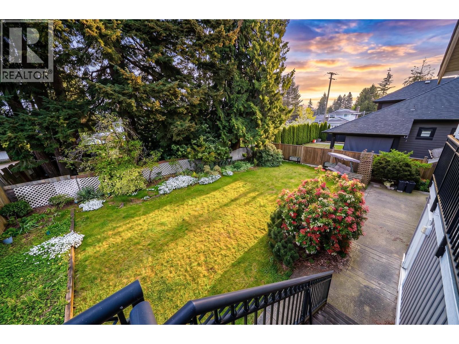 735 Schoolhouse Street, Coquitlam, British Columbia  V3J 5S1 - Photo 33 - R3117261