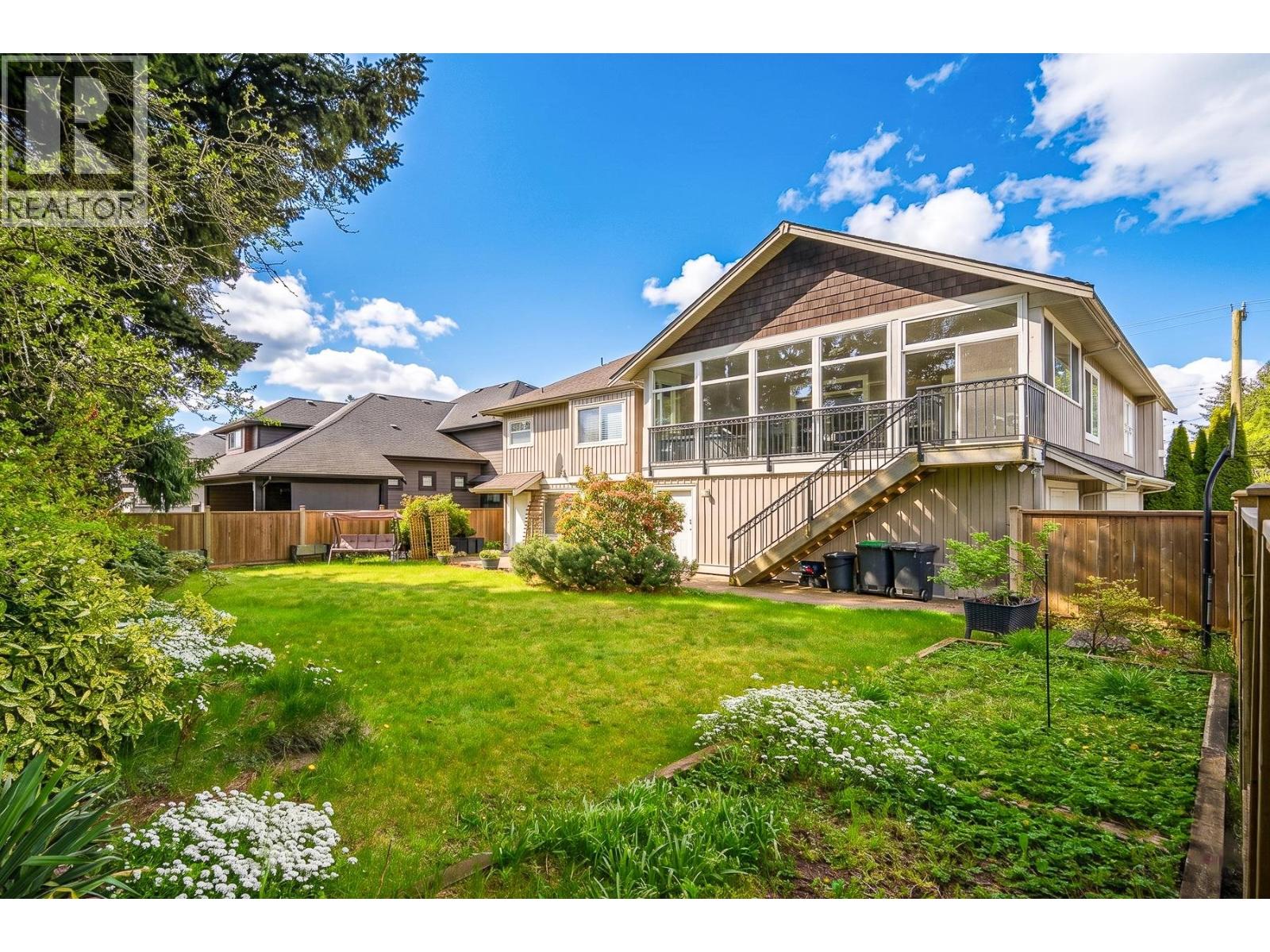 735 Schoolhouse Street, Coquitlam, British Columbia  V3J 5S1 - Photo 35 - R3117261