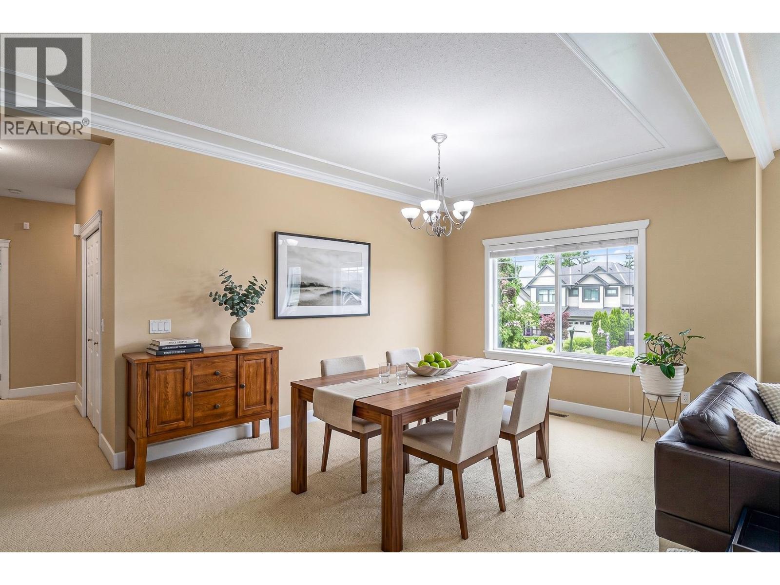 735 Schoolhouse Street, Coquitlam, British Columbia  V3J 5S1 - Photo 6 - R3117261