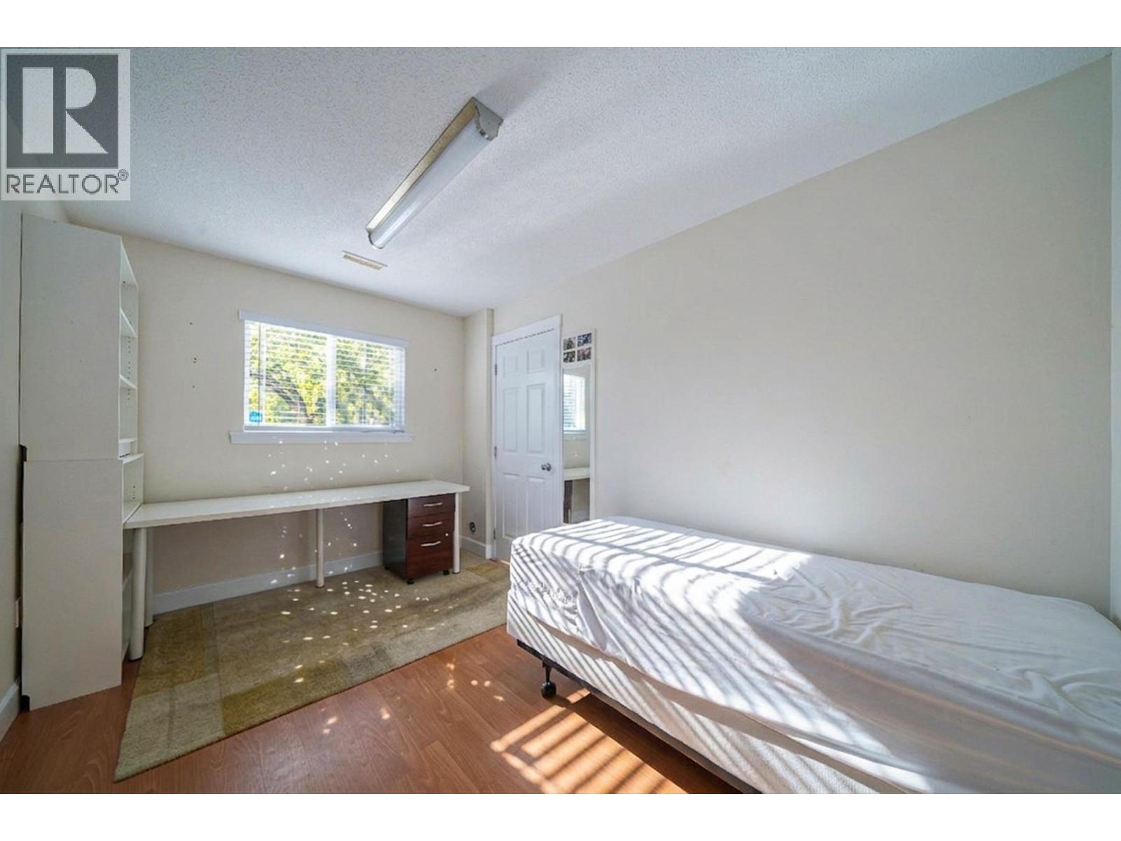 735 Schoolhouse Street, Coquitlam, British Columbia  V3J 5S1 - Photo 30 - R3117261