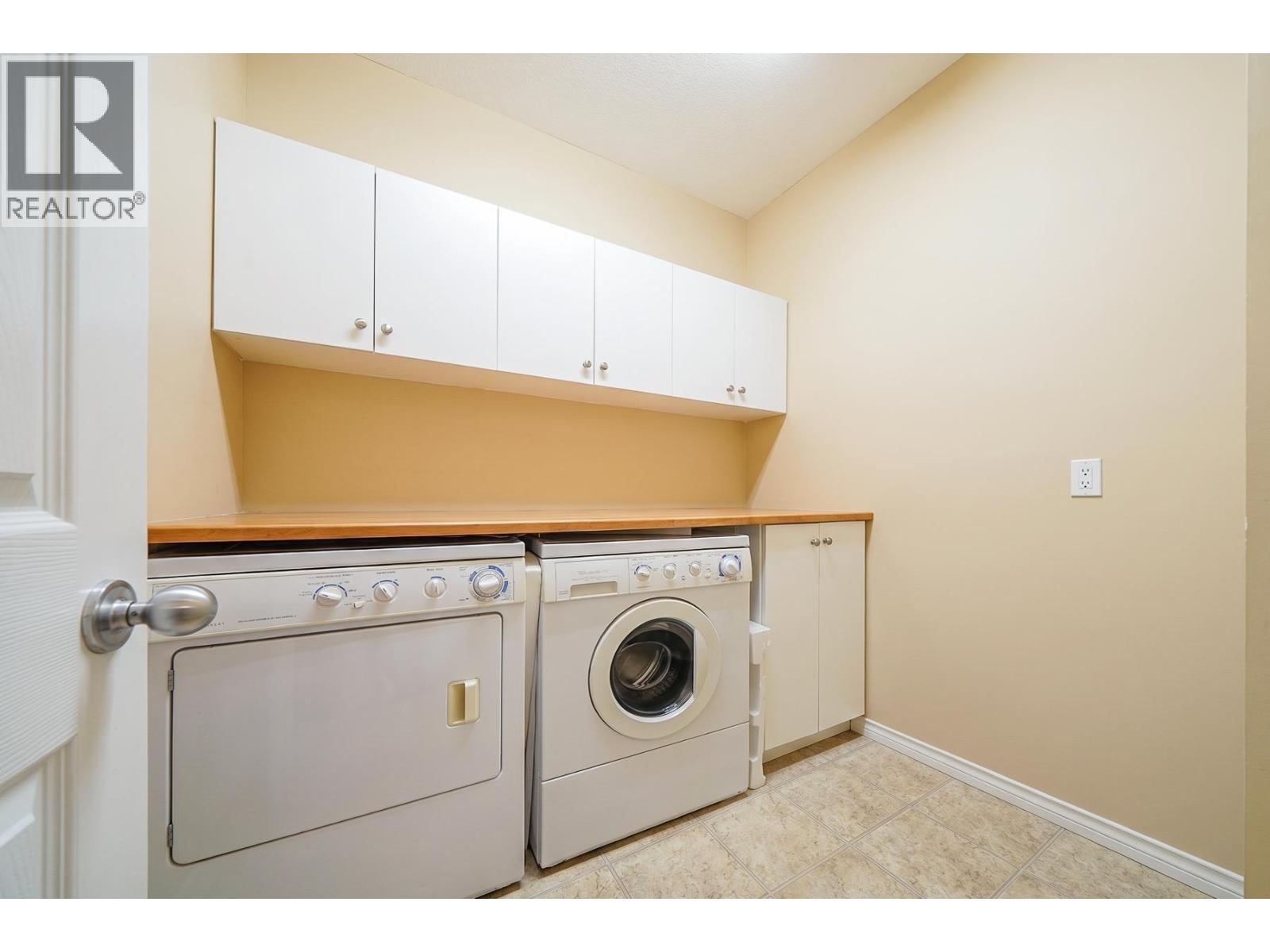 735 Schoolhouse Street, Coquitlam, British Columbia  V3J 5S1 - Photo 19 - R3117261