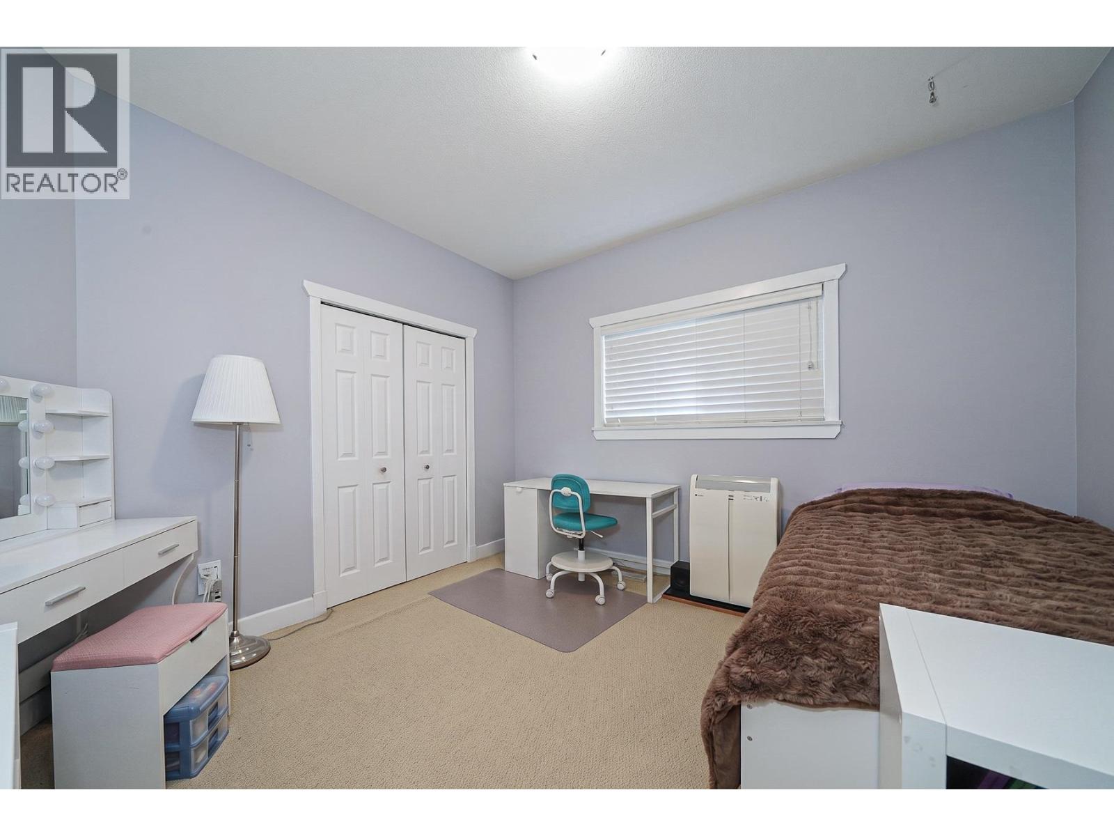 735 Schoolhouse Street, Coquitlam, British Columbia  V3J 5S1 - Photo 20 - R3117261