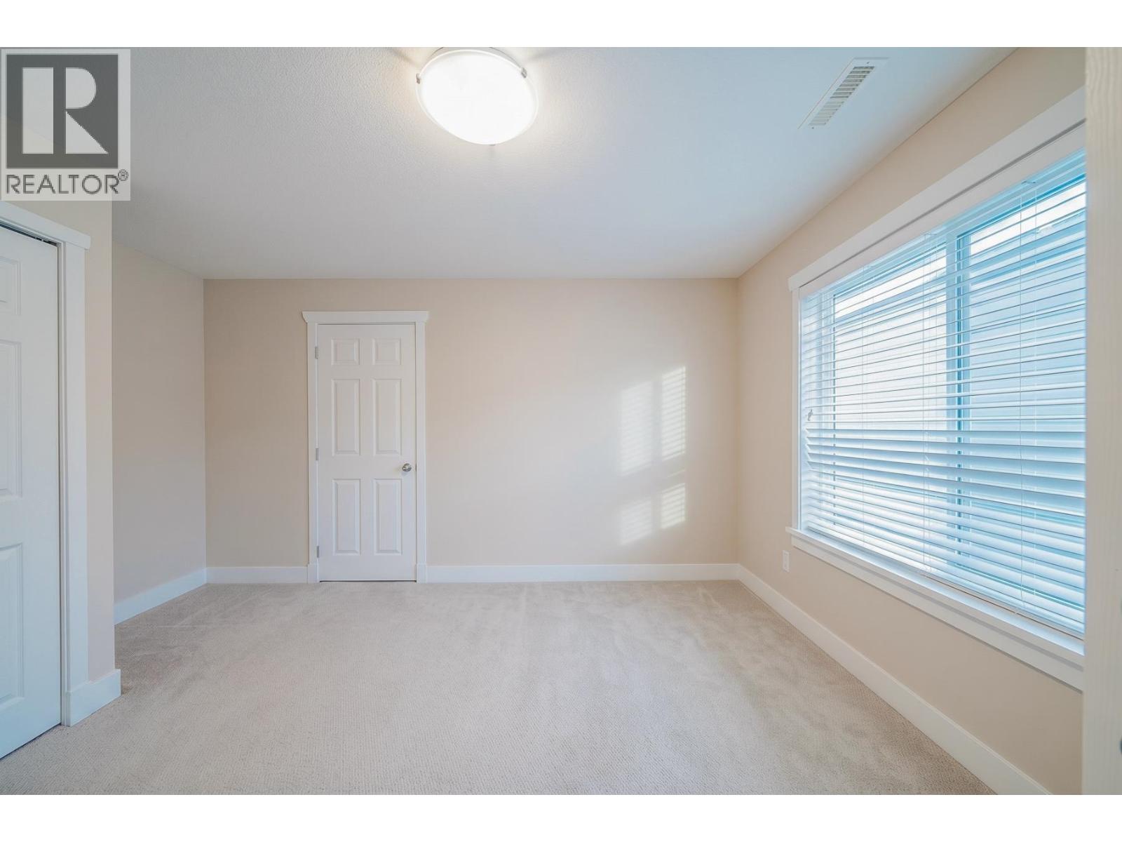 735 Schoolhouse Street, Coquitlam, British Columbia  V3J 5S1 - Photo 29 - R3117261