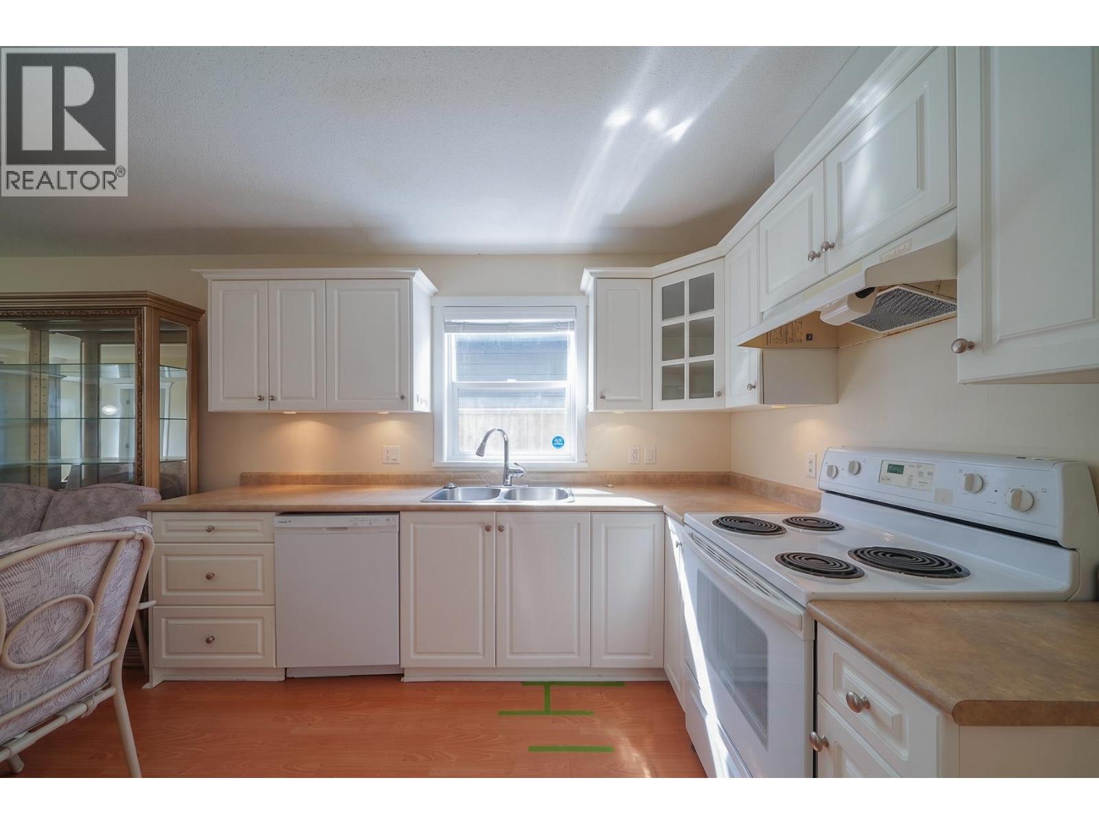 735 Schoolhouse Street, Coquitlam, British Columbia  V3J 5S1 - Photo 22 - R3117261